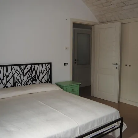 Villa Trullo Amato With Exclusive Pool *