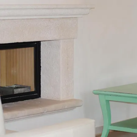 Trullo Amato With Exclusive Pool Róma