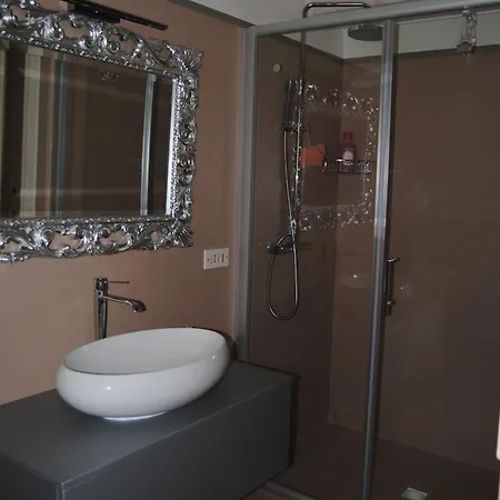 Trullo Amato With Exclusive Pool