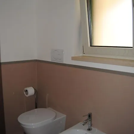 Trullo Amato With Exclusive Pool Villa