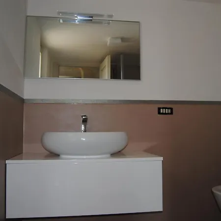 Trullo Amato With Exclusive Pool * Róma