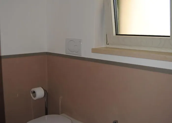 Trullo Amato With Exclusive Pool Villa