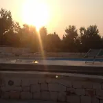 Trullo Amato With Exclusive Pool Villa